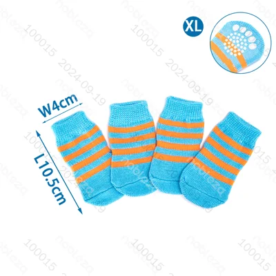 XL Calcetines con est