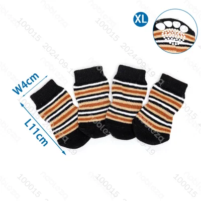 *L10.5cm(XL) Calcetin