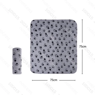 *W75CM Manta para mas