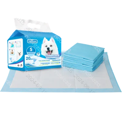 Almohadillas para mas