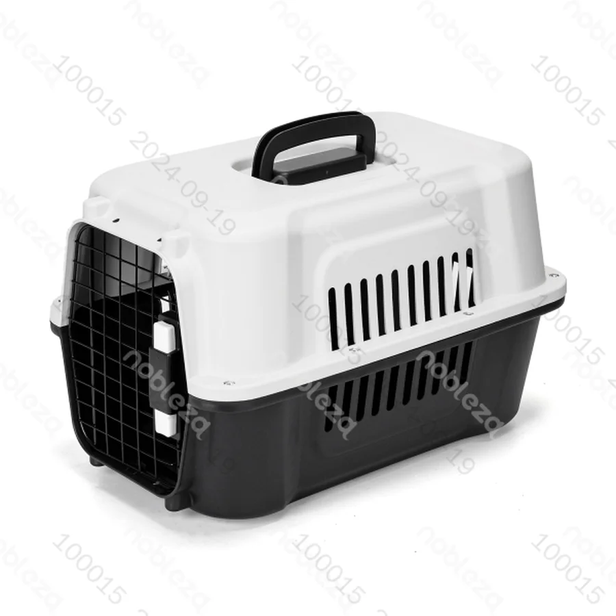 Transportín de avión