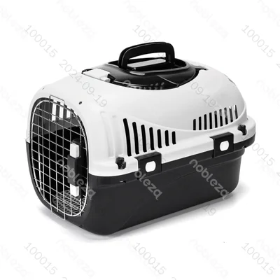 Transportín de avión