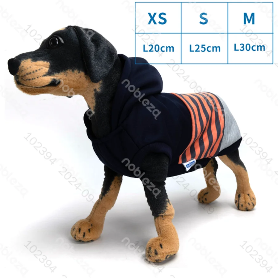 M-30CMSudadera con ca