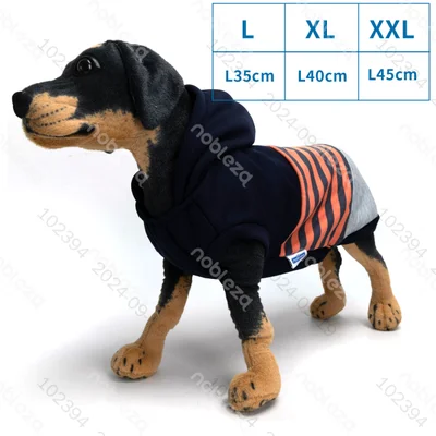 XXL-45CMSudadera con