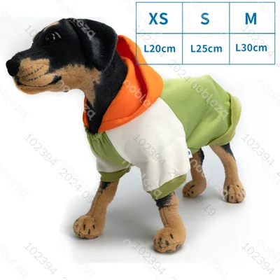 M-30CM Sudadera con c