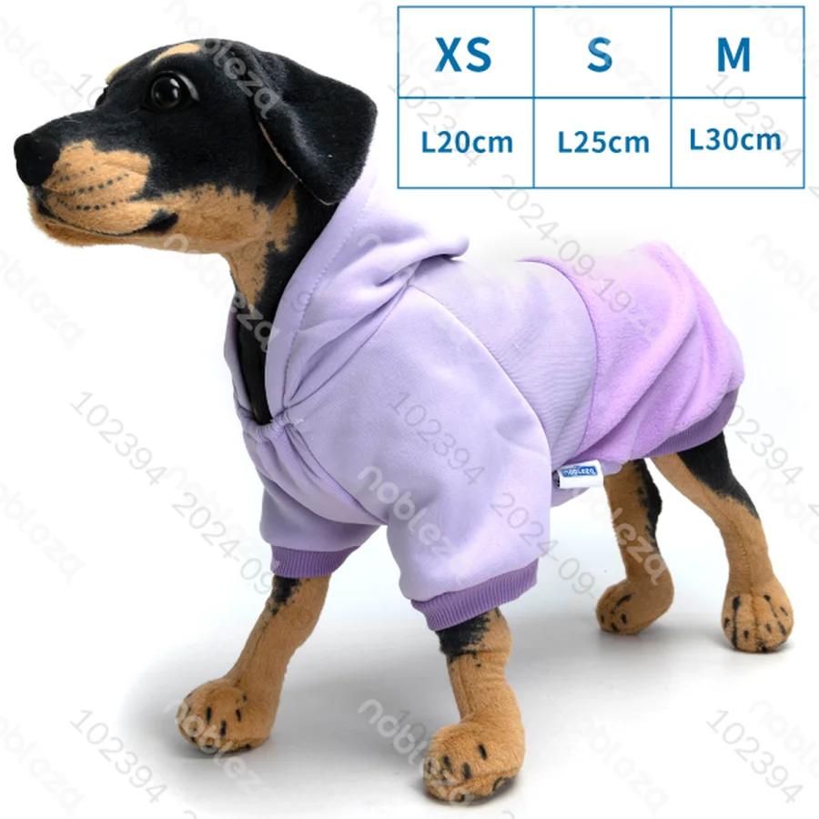 M-30CM Sudadera con c