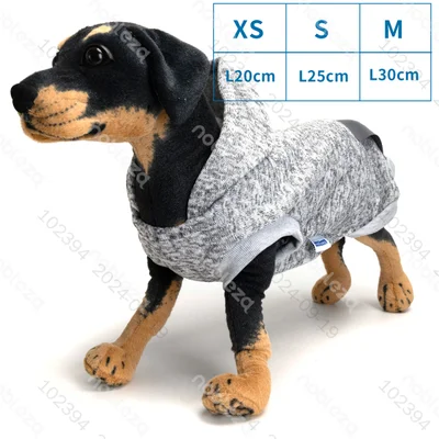 M-30CM Sudadera con c