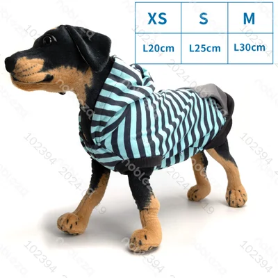 M-30CM Sudadera con c