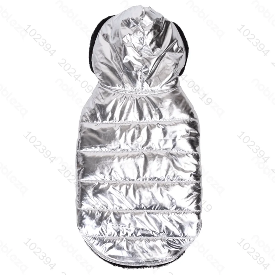 XXL-45CM Abrigo de al