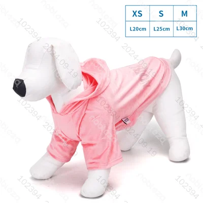 M-30CMSudadera con ca