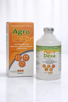 Agro dexa