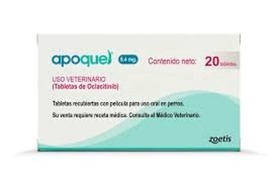 Apokel todas las medi