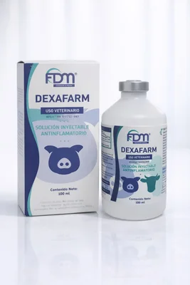 DEXAFARM
