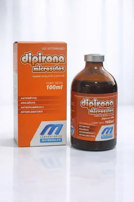 Dipirona