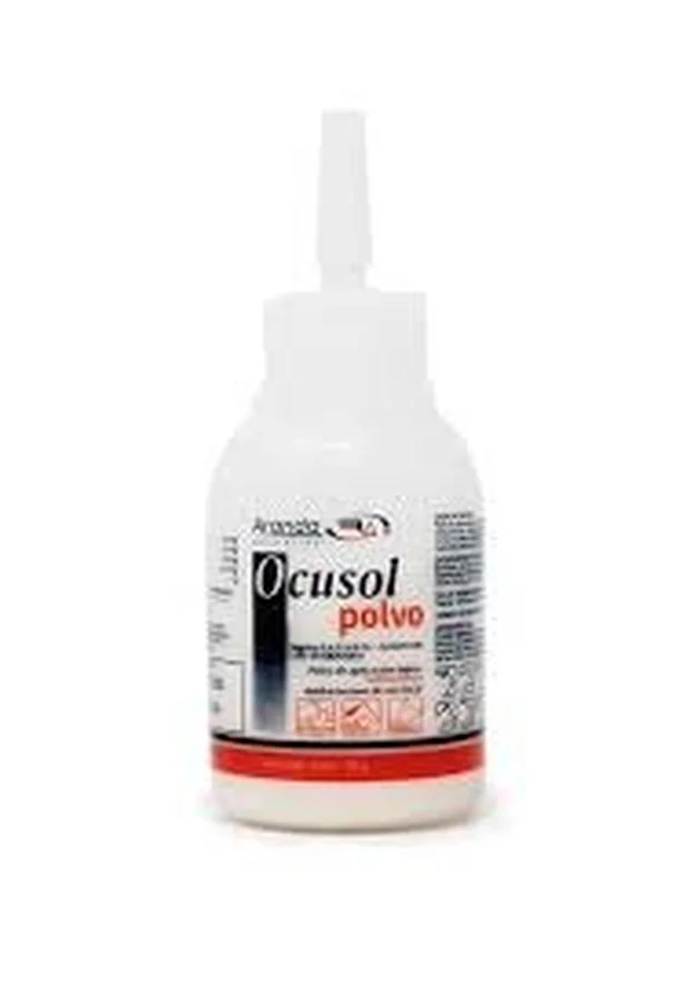 Ocusol