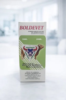 BOLDEVET 250ML